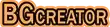 BGcreator
