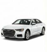 Προστατευτική μεμβράνη φαναριών για Audi A6 2019-2026