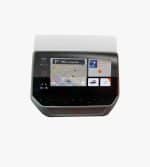 Протектор touchscreen ID3