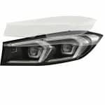 Προστατευτική μεμβράνη φαναριών για BMW 3 2023-2026