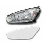 Защитно фолио за фарове за Ford C-Max 2003-2010