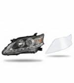 Folie de protecție pentru faruri Lexus RX 2013-2015