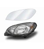 Folie de protecție pentru faruri Skoda City-GO 2012-2020