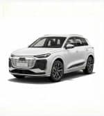 Προστατευτική μεμβράνη φαναριών για Q6 E-tron 2025-2026 - Image 2