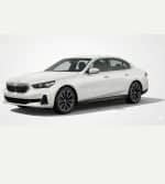 Προστατευτική μεμβράνη φαναριών για BMW 5 2024-2026 - Image 2
