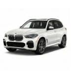 Защитно фолио за фарове за BMW X5 2019-2023 - Image 2