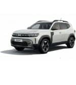 Προστατευτική μεμβράνη φαναριών για Dacia Bigster 2024-2026 - Image 2