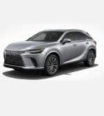 Προστατευτική μεμβράνη φαναριών για Lexus RX 2023-2026 - Image 2