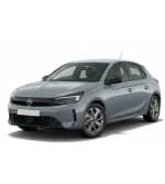 Защитно фолио за фарове за Opel Corsa 2024-2026 - Image 2