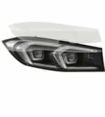 Προστατευτική μεμβράνη φαναριών για BMW 3 2023-2026 - Image 3