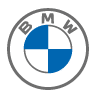 BMW PPF
