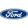 Ford PPF