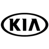 kia PPF