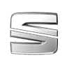 Seat PPF