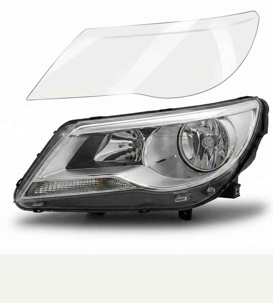 1VWTiguan20092011.jpg Защитно фолио за фарове за Volkswagen Tiguan 2009-2011