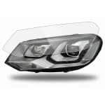 Защитно фолио за фарове за Volkswagen Touareg 2011-2014