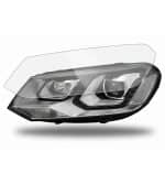 Защитно фолио за фарове за Volkswagen Touareg 2011-2014