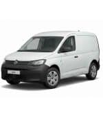 Защитно фолио за фарове за Volkswagen Caddy 2021-2026 - Image 2