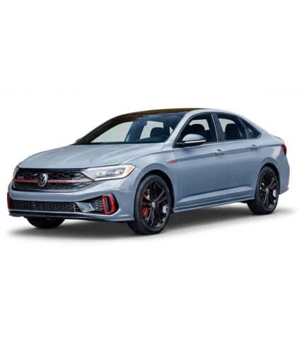 Защитно фолио за фарове за Volkswagen Jetta 2019-2024