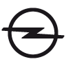 Opel защитно фолио PPF