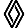 Renault PPF