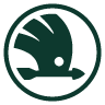 Skoda PPF