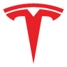 Tesla PPF