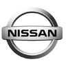 nissan PPF