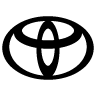 Toyota PPF