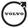 Volvo PPF