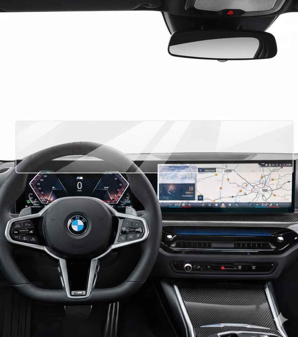 2025-bmw-3-series-117-66562dd23a1b8 Защитно TPU фолио за навигация BMWX6 2023-2026 - Image 1
